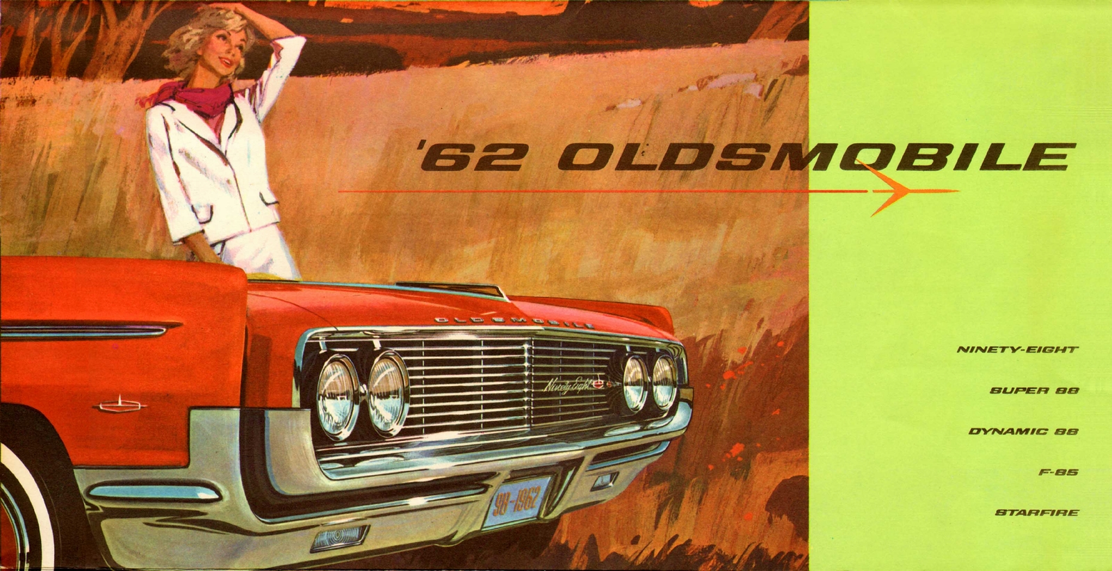 n_1962 Oldsmobile Full Line Foldout-01a.jpg